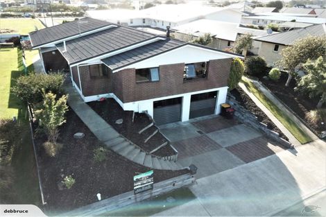 Photo of property in 10 Hastings Street, Waikiwi, Invercargill, 9810