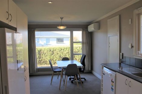 Photo of property in 206 Lamond Street, Hargest, Invercargill, 9810