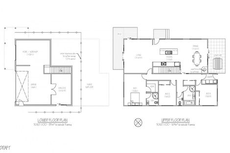 Photo of property in 2 Bell Bird Rise, Picton, 7220