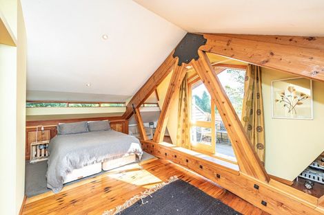 Photo of property in 19 Riverbank Road, Okoia, Whanganui, 4573