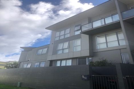 Photo of property in 1/66 Jeffs Road, Flat Bush, Auckland, 2016