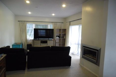 Photo of property in 408 Fenwick Street, Mayfair, Hastings, 4122