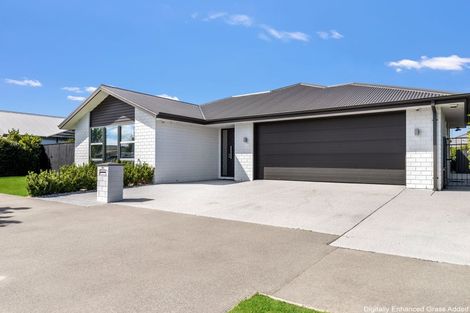 Photo of property in 44 Te Korari Street, Marshland, Christchurch, 8083
