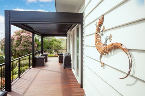 Photo of property in 1/24 High Street, Tirau, 3410