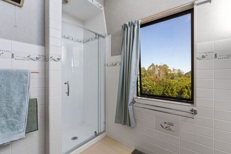 Photo of property in 8 Mark Wynd, Maunganamu, Taupo, 3379