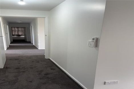 Photo of property in 9 James Henry Crescent, Huntly, 3700