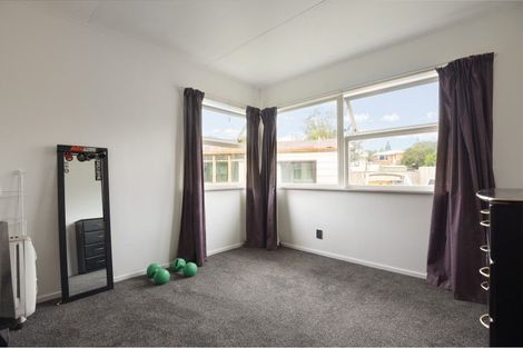 Photo of property in 26 Scott Avenue, Owhata, Rotorua, 3010