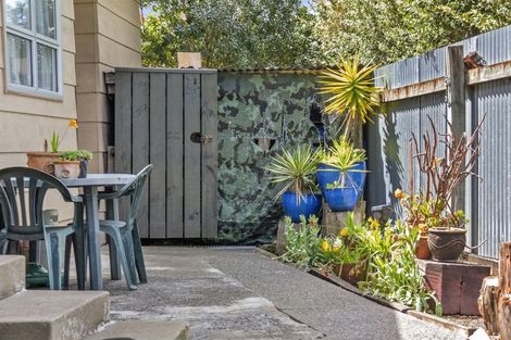 Photo of property in 43 Margaret Street, Solway, Masterton, 5810