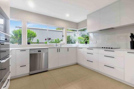 Photo of property in 61 Whatapaka Road, Karaka, Papakura, 2580