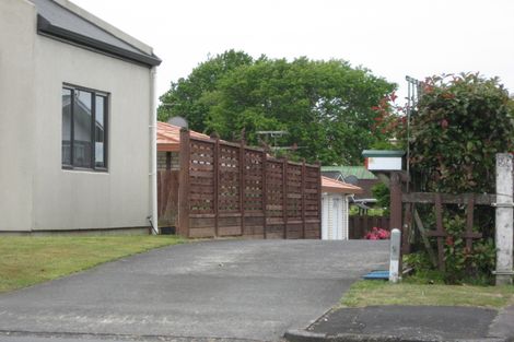 Photo of property in 61a Harris Street, Pukekohe, 2120
