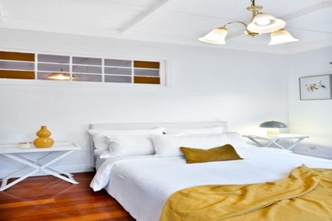 Photo of property in 10a Arawa Street, New Lynn, Auckland, 0600