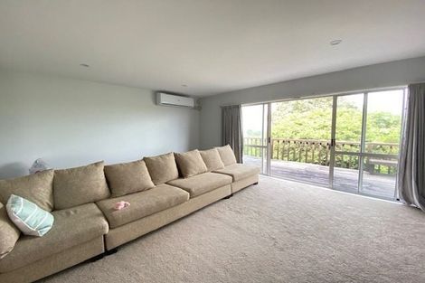 Photo of property in 1/13 Anure Place, Highland Park, Auckland, 2010