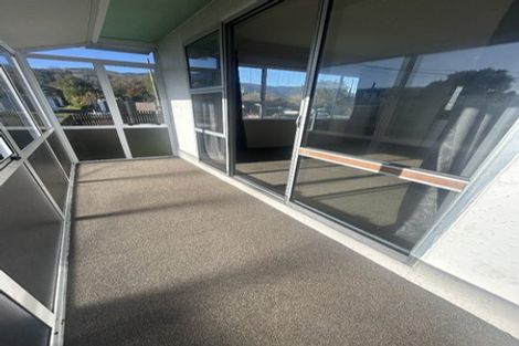 Photo of property in 24a Willow Avenue, Stoke, Nelson, 7011