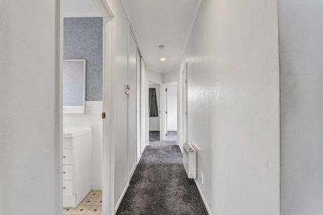 Photo of property in 23 Swansea Road, Stratford, 4332