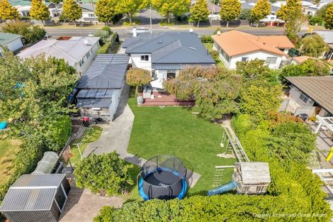 Photo of property in 215 Riverslea Road South, Akina, Hastings, 4122