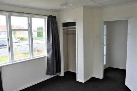 Photo of property in 167 Isabella Street, Glengarry, Invercargill, 9810