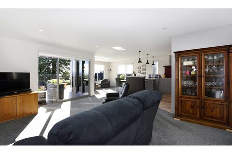 Photo of property in 241 The Ridgeway, Stoke, Nelson, 7011