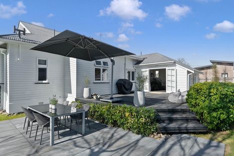 Photo of property in 74 Pownall Street, Masterton, 5810