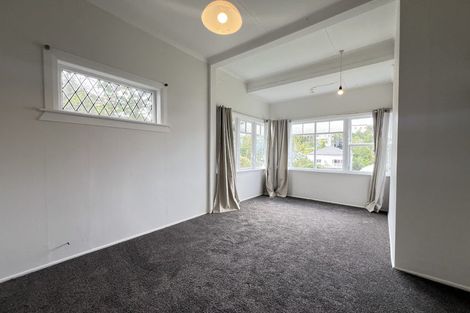 Photo of property in 7 Hadfield Terrace, Kelburn, Wellington, 6012