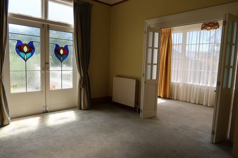 Photo of property in 32 Woodland Road, Johnsonville, Wellington, 6037