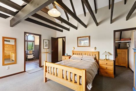 Photo of property in 2 Kitchener Street, Te Horo Beach, Otaki, 5581