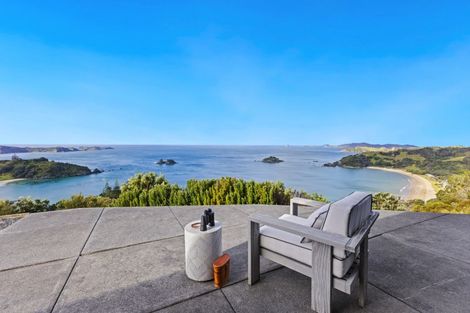 Photo of property in 1692f Wainui Road, Kaeo, 0478