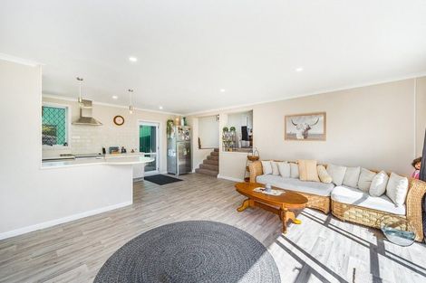 Photo of property in 934 Gordonton Road, Gordonton, Hamilton, 3281