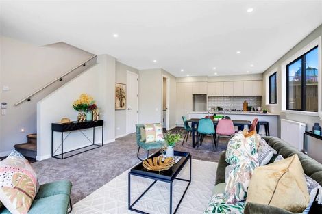 Photo of property in 4 Skysail Lane, Whitby, Porirua, 5024