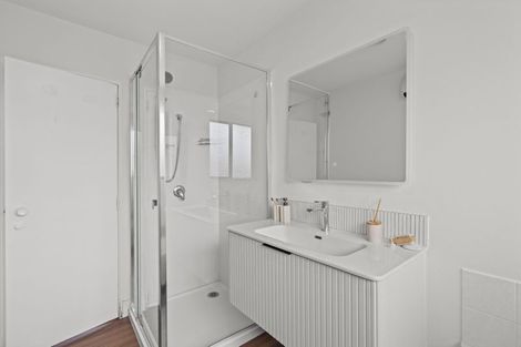 Photo of property in 1/22 Camrose Place, Ilam, Christchurch, 8041