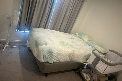 Photo of property in 16/5 Hikurangi Street, Te Atatu Peninsula, Auckland, 0610