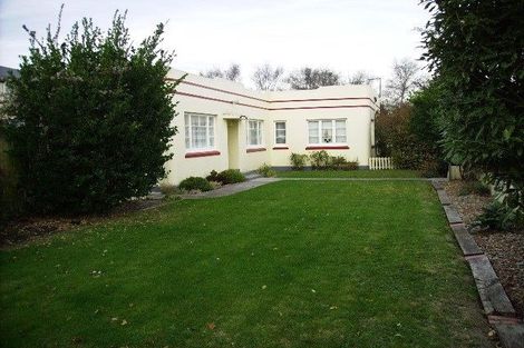 Photo of property in 30a Charles Street, Weston, Oamaru, 9401