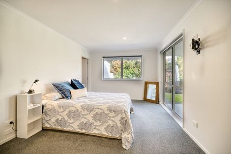 Photo of property in 27c Kahu Drive, Mangawhai, 0505