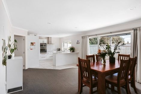 Photo of property in 26 Brabant Street, Whakatane, 3120