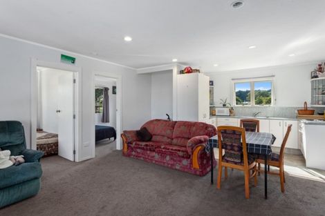 Photo of property in 85a Eivers Road, Whakatane, 3120