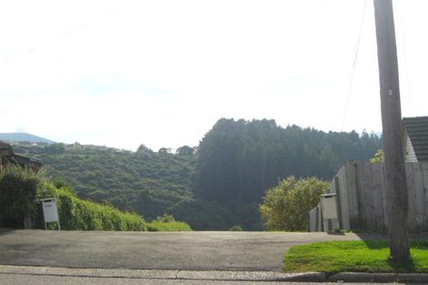Photo of property in 196 Brockville Road, Brockville, Dunedin, 9011