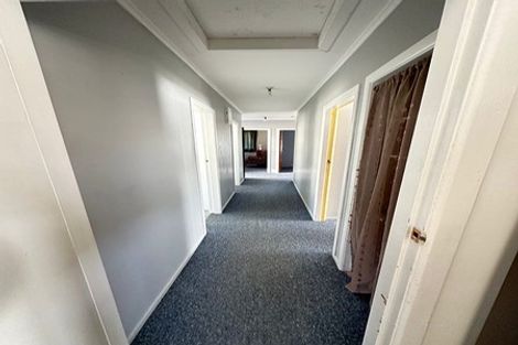 Photo of property in 56 Westmeath Street, Waitangirua, Porirua, 5024