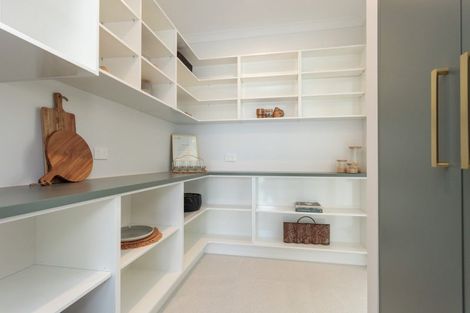 Photo of property in 24 Kaimai Drive, Matamata, 3400