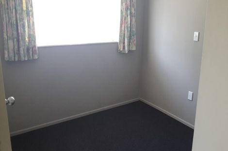 Photo of property in 117 Ness Street, Appleby, Invercargill, 9812