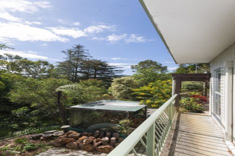 Photo of property in 22 Gaddums Hill Road, Outer Kaiti, Gisborne, 4010