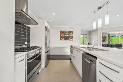 Photo of property in 27 Kaitara Lane, Kaiwaka, 0573