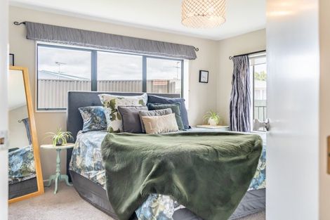 Photo of property in 594b Fergusson Drive, Trentham, Upper Hutt, 5018