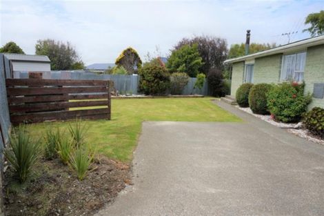 Photo of property in 75 Oreti Street, Kingswell, Invercargill, 9812