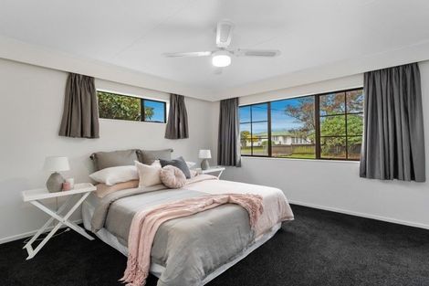 Photo of property in 7 Tawa Street, Hilltop, Taupo, 3330