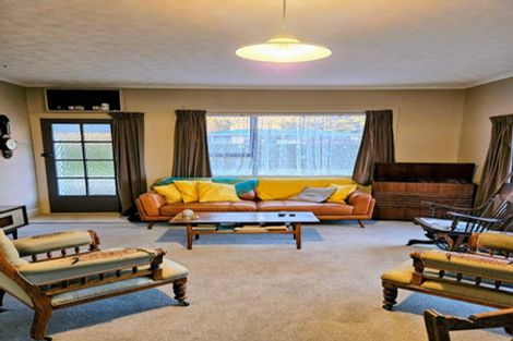 Photo of property in 32a Princes Street, Waikari, 7420