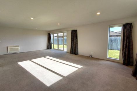 Photo of property in 17 Freyberg Street, Rangiora, 7400