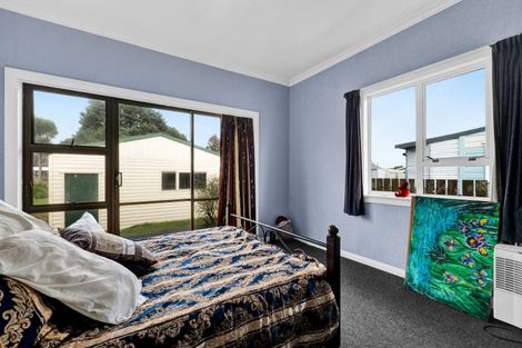 Photo of property in 31 Tayler Street, Eltham, 4322