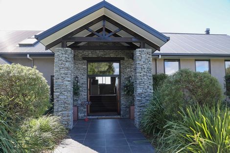 Photo of property in 103 Alma Road, Westport, 7892