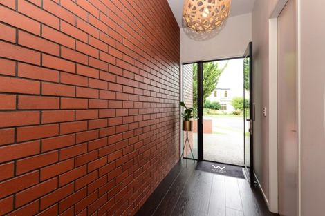 Photo of property in 50 Eclipse Rise, Flagstaff, Hamilton, 3210