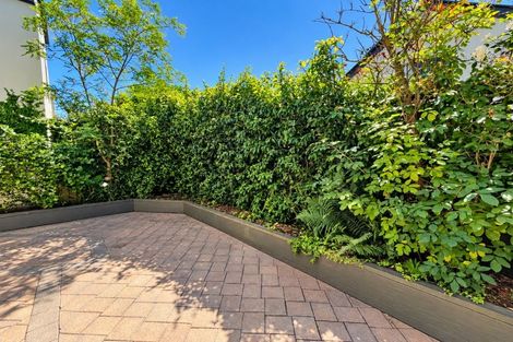 Photo of property in 2/507 Manchester Street, St Albans, Christchurch, 8014