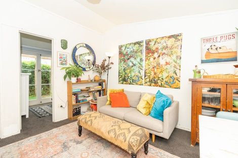 Photo of property in 17 Prior Place, Nawton, Hamilton, 3200